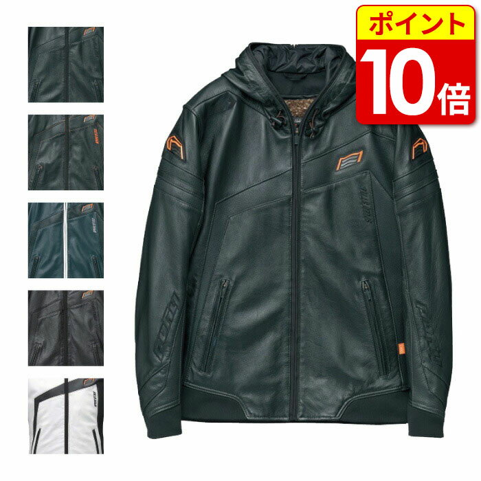 楽天市場】hyod d3o レザージャケット(車用品・バイク用品)の通販 楽天市場】hyod d3o レザージャケット(車用品・バイク用品)の通販