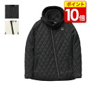 【在庫限り!P10倍】HYOD STJ543N(Womens) ST-W NEEM 秋冬 レディース ジャケット バイク ウェア