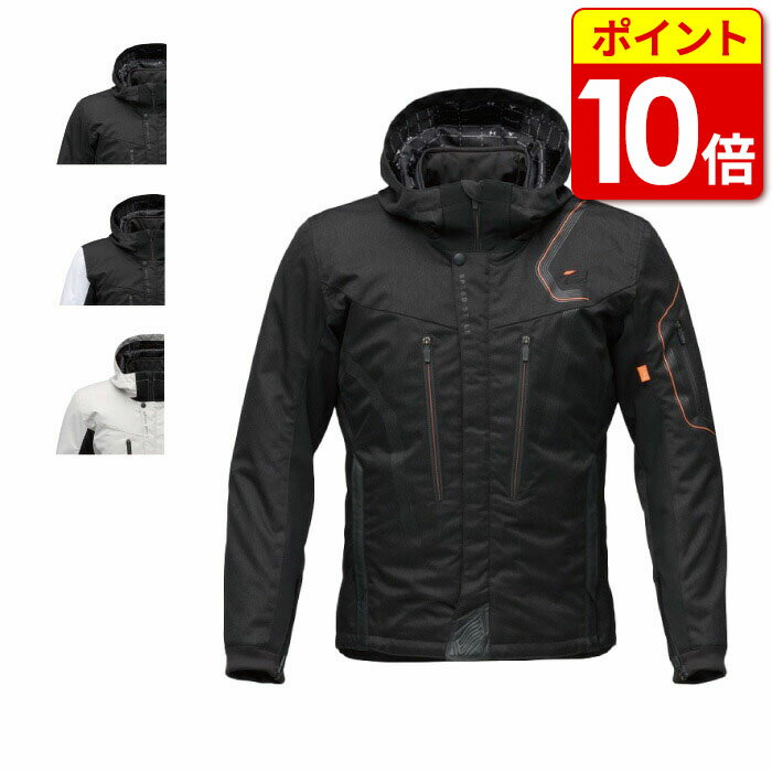 楽天市場】HYOD ST-X TEXTILE COREの通販 楽天市場】HYOD ST-X TEXTILE COREの通販
