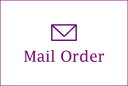 【京都MCプラス楽天市場店】【Mail Order お見積もり商品】