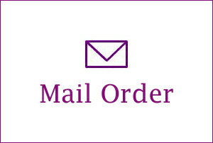 【旧南海部品京都】【Mail Order お見積もり商品】