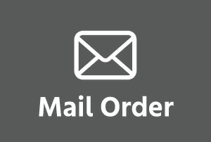 【京都MCプラス楽天市場店】【Mail Order お見積もり商品】