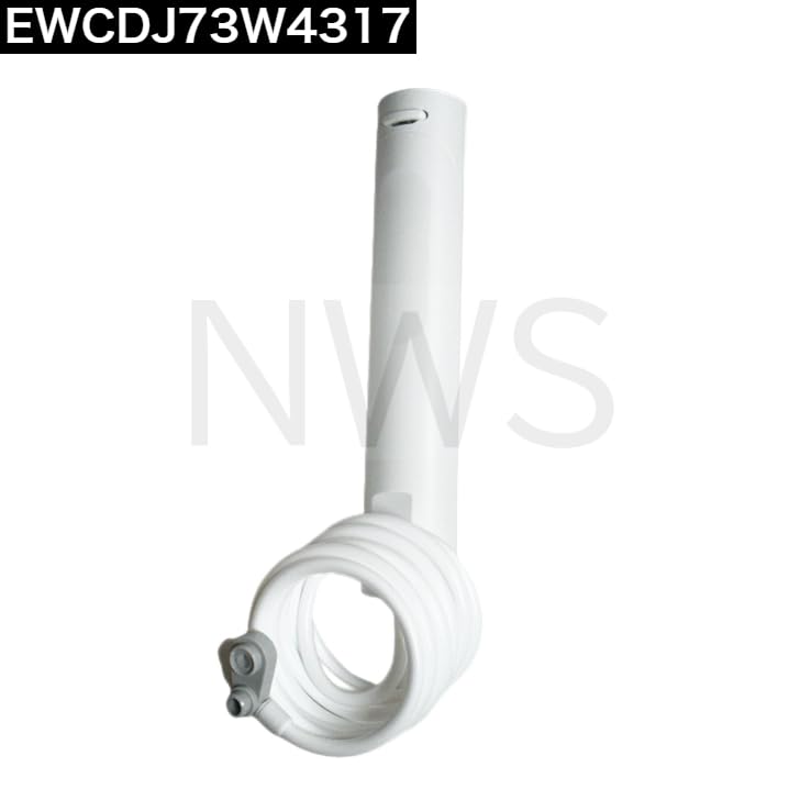 �ѥʥ��˥å� ���� ������ �����åȥ����å��㡼�Υ��� EW-CDJ73-W(��)�� �ϥ�ɥ���Ω�� EWCDJ73W4317 �ۡ��� �ɥ�� ���������� ���� (1��)�������� ���� ���� ��ϳ�� �佤�ѡ��� EW-CDJ73 �ۡ��� ϳ�� �� doltz