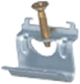 パナソニック 石膏ボード用はさみ金具 ホテルミニプレート・巾木コンセント用 9-15mm壁用 WNH3992 純正部品