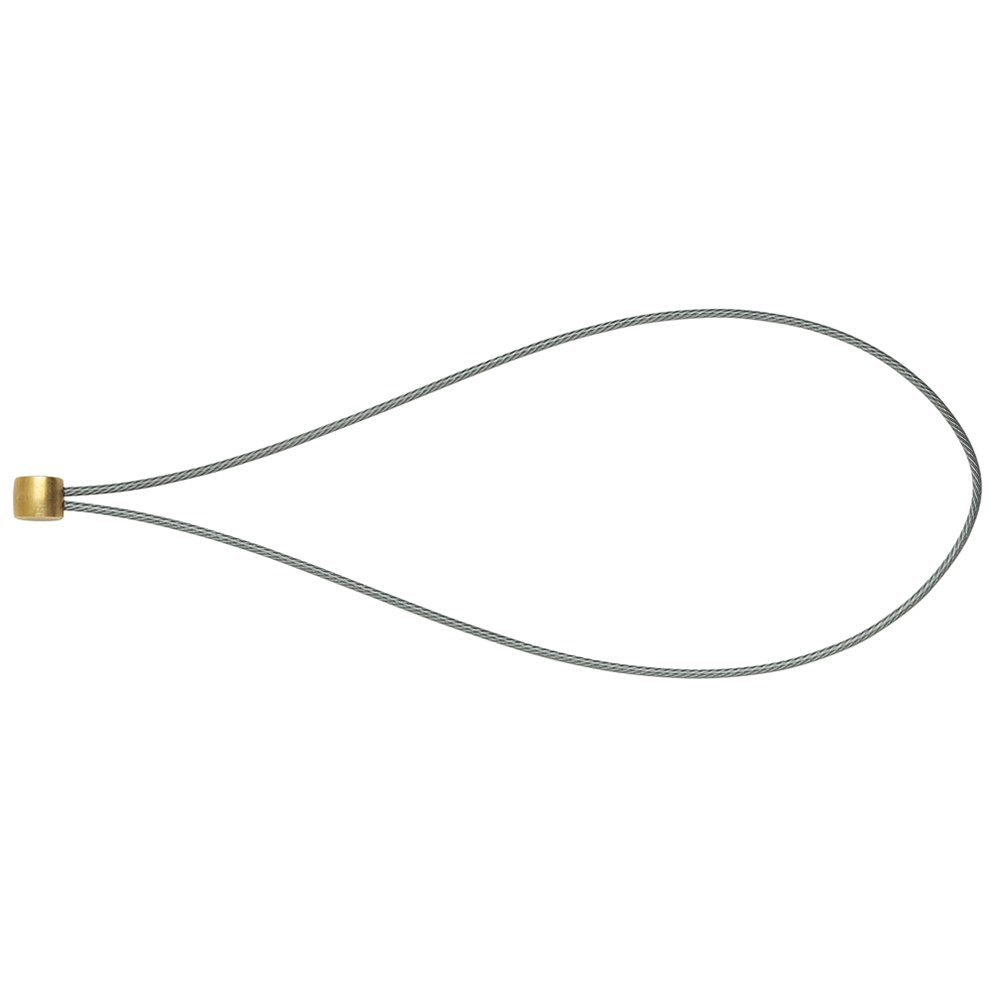 ߸˸¤ ߥȥ(MITOLOY) ³磻䡼 ϥ 󥰥 WLK-170 Ѳٽ2kg ݥꥦ쥿󥳡Ȼž夲