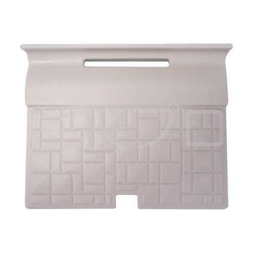 リクシル LIXIL・INAX 排水目皿 M-FA(30)/N86 ホワイト