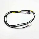 日立 HITACHI 洗濯機用電源スイッチ BW-10WV 027 純正部品 正規品 交換部品 BW-10WV-027