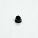 日立 HITACHI エアコン用ルーバー軸受(1個) RAS-N22V-029 純正部品