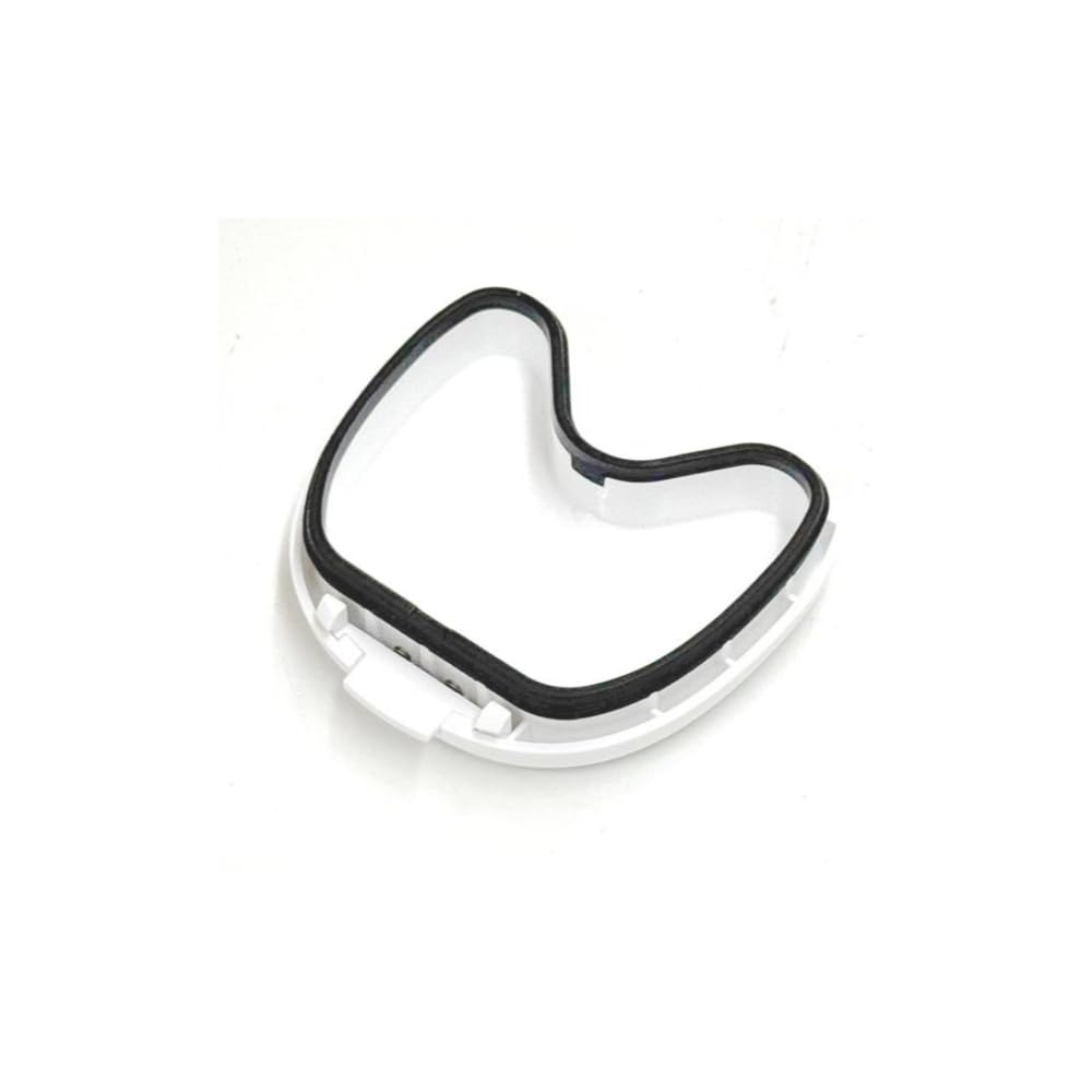 パナソニック Panasonic ジェットウォッシャー用底ふた（タンク底蓋組立品） EWDJ53W3147 純正部品 正規品