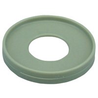 リンナイ フロート 557-014-000 ガス炊飯器 純正部品