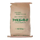 住友大阪セメント フィルコンR-F 25kg/袋