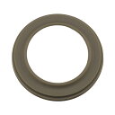 サーモス(THERMOS) 真空断熱ケータイタンブラー用 JOV パッキン 水筒 携帯 マグボトル 純正 部品 破損 交換 ゴム リング