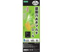 トムソン 菜園穴あきマルチ 黒(カット)0.02mm×95cm×10m 規格9230 シート 園芸資材 家庭菜園 農業 園芸 野菜作り ポリエチレン