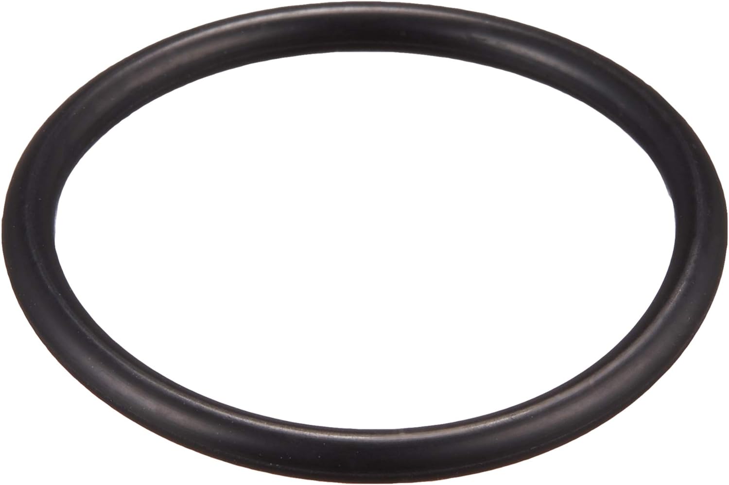 TOTO �ѡ��� ��TH93004H�� O��� �ѥå����� �� ���ʡڽ����ʡ�