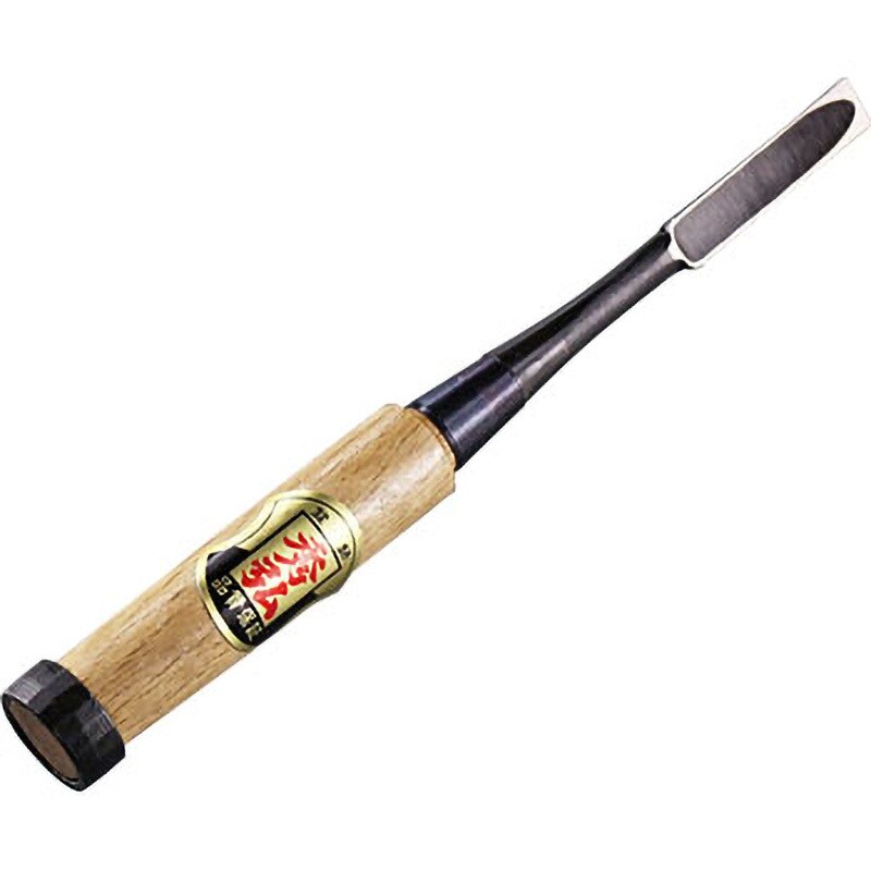 Chisels - 在庫限り 小山金属工業所 秀弘 内装のみ 9mm 大工道具 木材加工