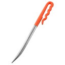 在庫限り【訳あり】杉野工業 NICE(ナイス) シノー A型 13mm 103 足場組み 固定 鋼材運搬の荷造り