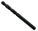 在庫限り【訳あり】ナチ(NACHI) ステンレス用ドリル 2.0mm COSP2.0 1本 ステンレス・鉄・鋼用 金属 金工 ※パッケージに日焼け・シール跡等あ...
