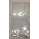 TOTO パーツ 【TYHK017S】 本体用フィルター 部材 乾燥機
