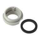 TOTO 浄水器用アダプター部 THYB69