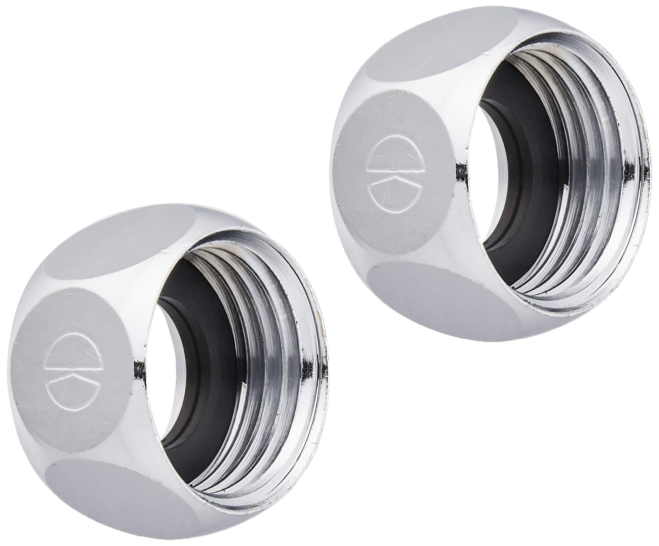 ߸˸¤  ƻ ե쥭ѥѥեʥå 0675-13 67106712