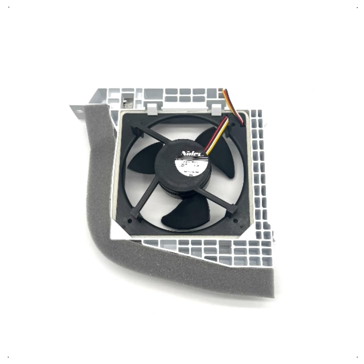 日立 HITACHI 冷蔵庫 機械室 ファンモーター R-B6700-067 モータクミ（キカイシツ）モータークミ 純正品