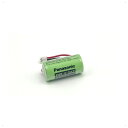 ホーチキ 住宅用火災警報器専用リチウム電池 3V CR-2/3AZC23P│純正品 交換 報知器 取替 電池 ピッピ 火災報知器 警告音 電池切れ パナソニック Panasonic