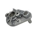 マキタ モータホルダコンプリート 140838-2 代表適合モデル:MUH464DZ生垣バリカン用 他 makita