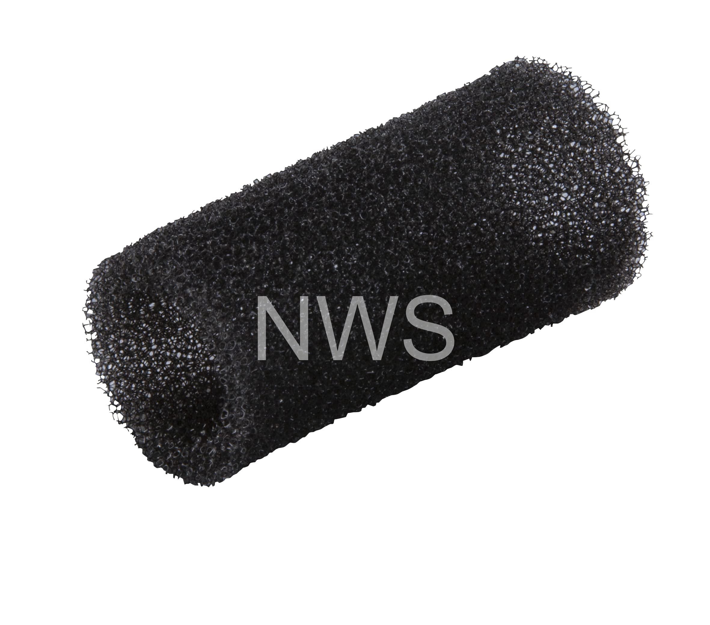 マキタ(Makita) スポンジフィルタ 422908-2 代表適合モデル:A-74500・A-74516・CL003GRDO等 サイクロンアタッチメントパーツ...