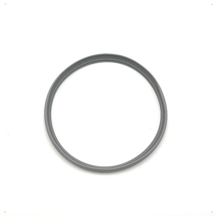 タイガー 魔法瓶 VE電気まほうびん用 ふたパッキン PVP1064 PVPAふたパッキン1 電気ポット とく子さん ..