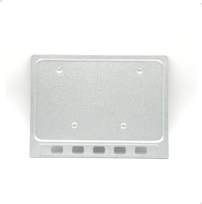 タイガー 魔法瓶 オーブントースター用 パンくずトレイ KAE1009 受け皿 付属品 純正 部品