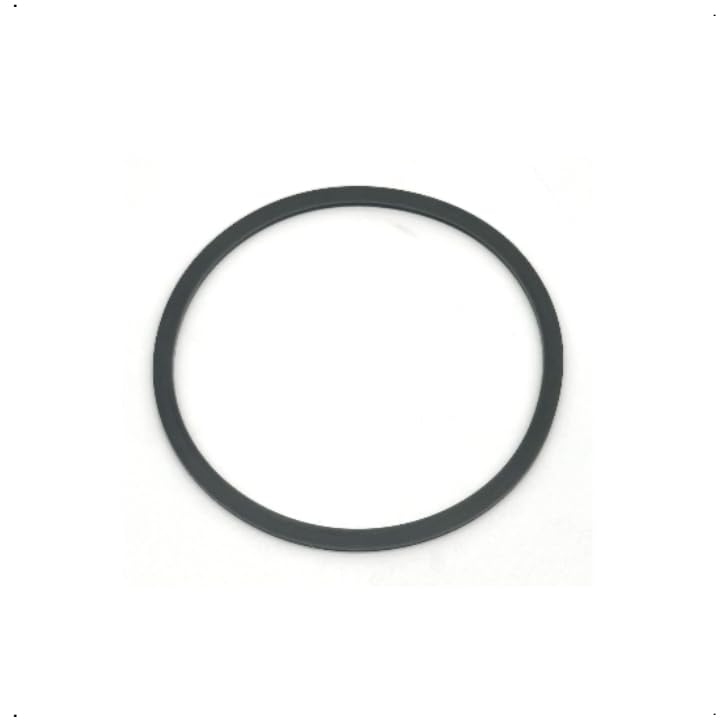 象印 ステンレスランチジャー 汁容器用パッキン 561704-00 保温弁当箱 ゴム 保温ランチジャー 魔法瓶 ..