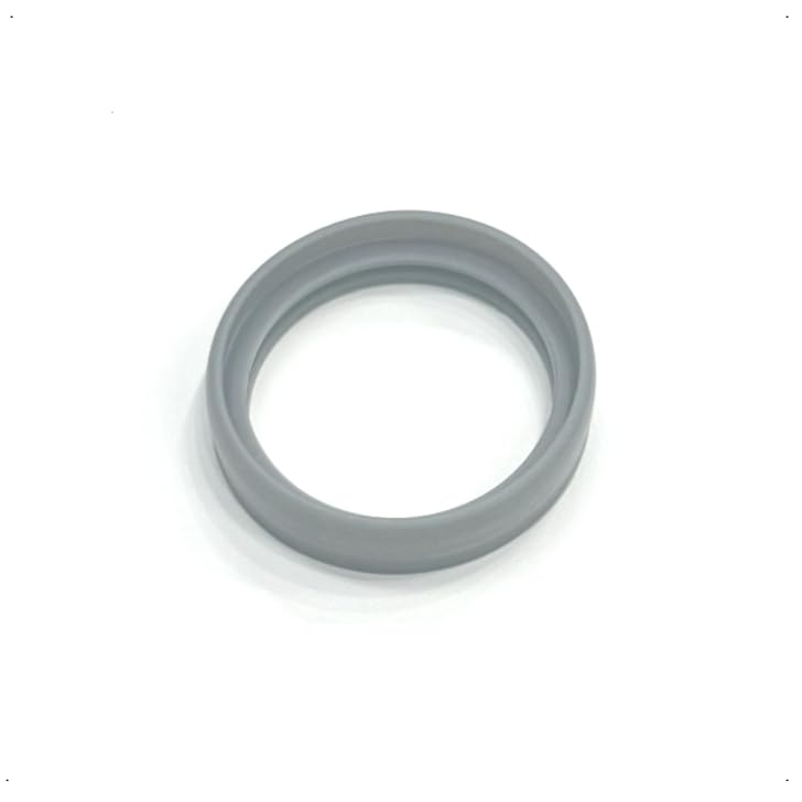 ݰ ƥ쥹ܥȥ ѥå BB183001M-01  ܥȥ    ѡ