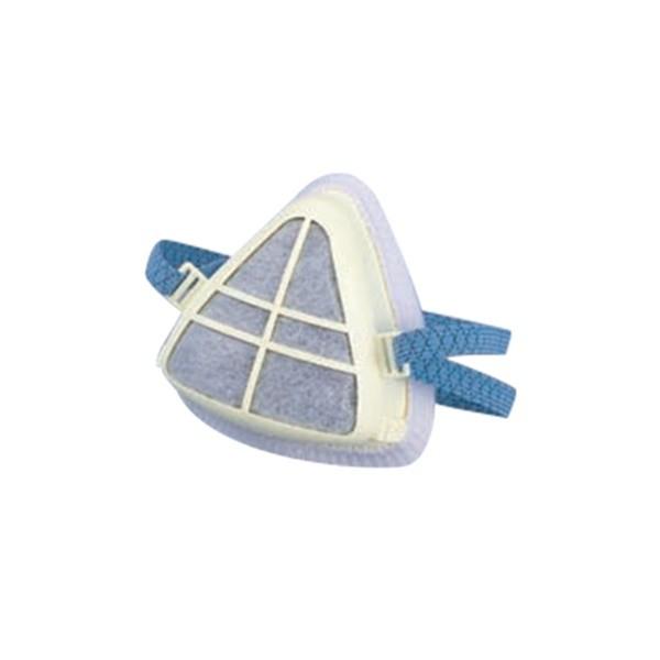 在庫限り TOYO 防臭マス