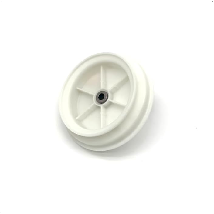 東芝 TOSHIBA 衣類乾燥機 羽根プーリー 39236698