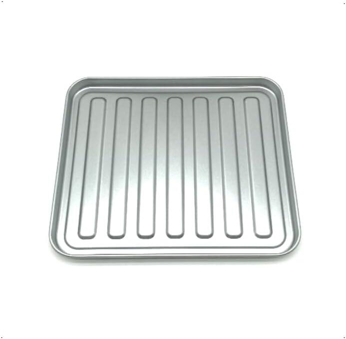 適用機種:KAK-G101K,KAJ-A100R,KAJ-B100W,KAL-A100C,KAJ-G100T,KAK-G100K,KAK-A100W,KAK-B100HW,KAK-H100K,KAK-10E7R,KAK-KS10HW