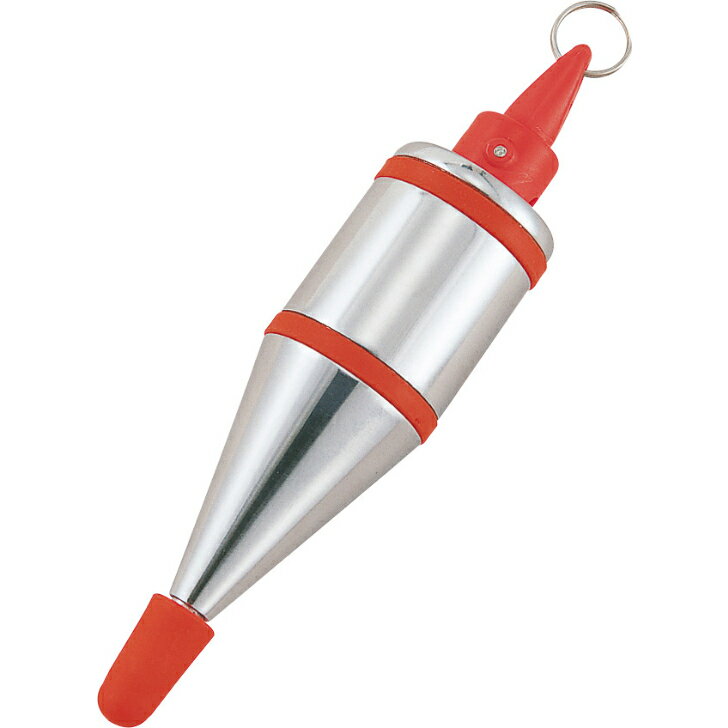 ������ �ԡ�����å� �����å��֥� 600g P-QB600