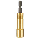 タジマ SDソケット9mm6角 TSK-SD9-6K
