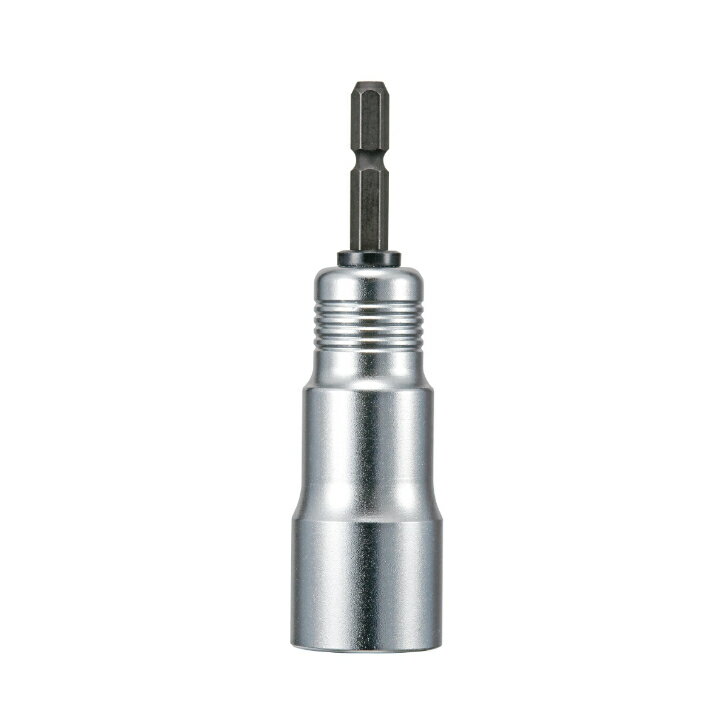 Rakuten - タジマ 耐久ソケットシングル21mm12角 TSK-T21-12K