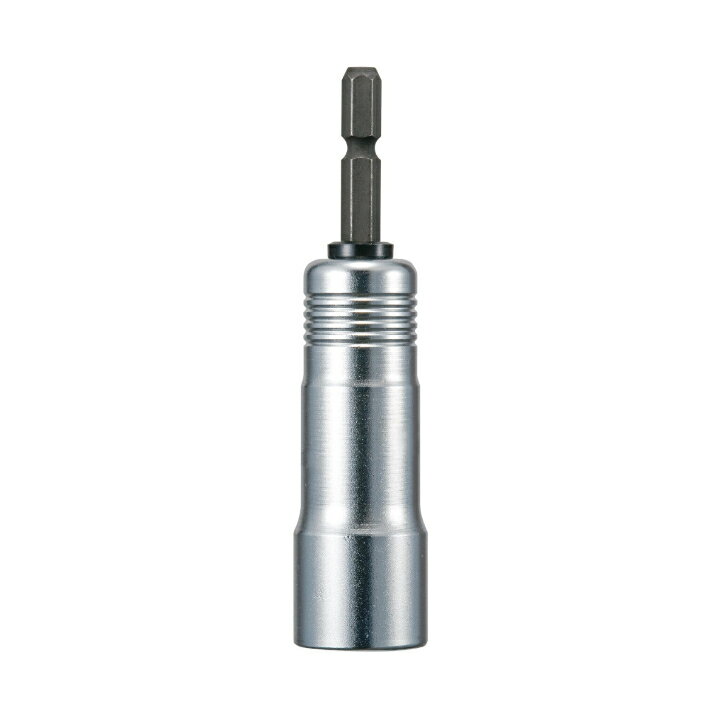 Rakuten - タジマ 耐久ソケットシングル17mm12角 TSK-T17-12K