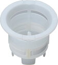 CORONA コロナ部品 オイルフィルター 020278009 商品コード:99020278009 石油ファンヒーター用 オイルフィルター メーカー純正部品