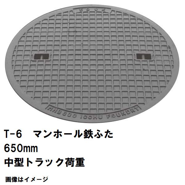 マンホール 錆びない 浄化槽 蓋 ふた 【マエザワ・サワー製】 450φ 直径497mm 安全荷重500kg 耐荷重2000kg グレー PP製 フタ 蓋のみ 樹脂製 ロック付 マエザワ 500k PP製 グレー 灰色 45MT