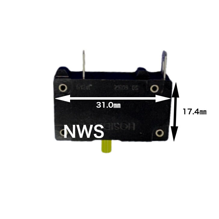 �ޥ��� �����ȥ�졼 652790-7 ���� ���� �� �Ǵ��� MLM2301�� ���� ��ư ���ƥʥ� ���� �� ��