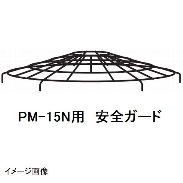 楽天市場】モルタルミキサー マゼラー(DIY・工具|花・ガーデン 楽天市場】モルタルミキサー マゼラー(DIY・工具|花・ガーデン
