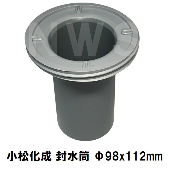 NORTH WORK STORE㤨־ʺ߸ˤꡡ˥åȥХӿȥå98mm⤵112mmOդKKFATʥޥĲ Ϥ Ἴ ӿ    ɽ к ե  С Ἴܻ ᥶ إå㡼 ѥå O    򴹡ˡפβǤʤ6,600ߤˤʤޤ