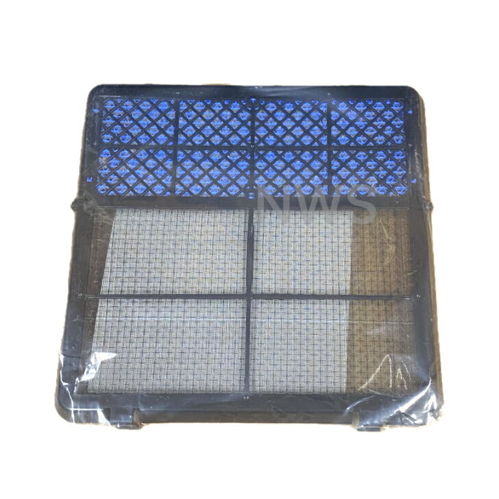 CORONA ���������� �ե��륿����˥å�(�����޽��ݡ�æ���ե��륿��) 0218603002 �����ե���ҡ�������