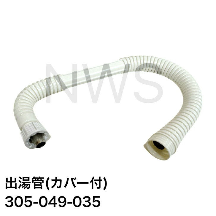 imgrc0162536279.jpg imgrc0162536279.jpg