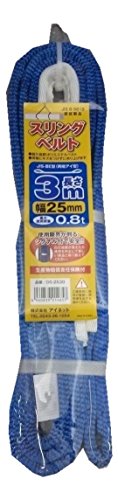 ߸˸¤ 󥰥٥ 25mmX3m