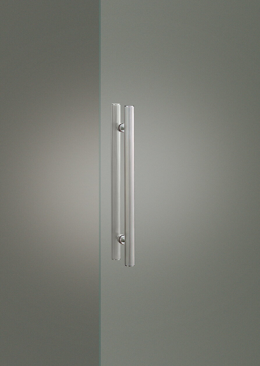 �߸˳�ǧ�� ��˥��� ľ�� G570-01-023 �����Ѷ�ʪ �ɥ��ϥ�ɥ� ������ ���ƥ�쥹 �إ��饤�� 1���åȡ��⳰�� L600