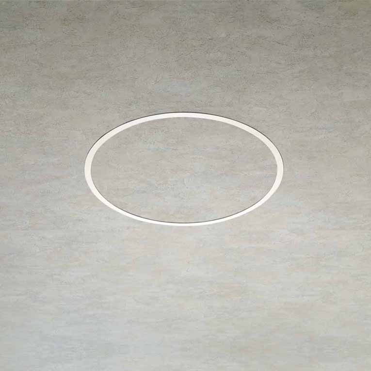 【注意事項】 ・北海道、沖縄、離島送料別途見積 ・メーカー在庫ありは発送まで目安1-2営業日（土日祝休業期間など除く） 　遅延時はメールで別途ご連絡致します ・お急ぎの際はご注文前にお問い合わせから在庫確認願います 　未掲載品も品番を記載頂きご連絡下さい 　詳細寸法図をご入用の際も上記からお願いします ・メーカーWEBサイト掲載画像を使用しておりますがご使用モニターや環境により色味は異なる場合がございます ・直送品は初期不良や配送中の破損を除きキャンセル、返品、交換、届け先変更はご対応できません 　寸法等を必ずご確認の上、ご注文をお願い致します 【仕様】 ・サイズ： ・ピッチ： ・施工： ・重量：2.26kg ・機能： ・備考： 製品にボード類は含みません。 天井材は3kg以下にしてください。 ・シリーズ： 建築金物 アーキテクチャルハードウェア各種。 ストレッチャー、AEDケース、壁面天井用品、パイプ棚、フック、つまみなどございます。
