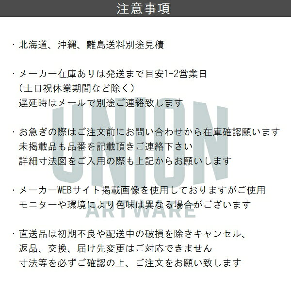 在庫確認可 ユニオン 直送 DS12-002 建築用金物 アーキズム ドアエクイップメント ...